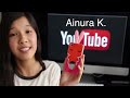 End of video