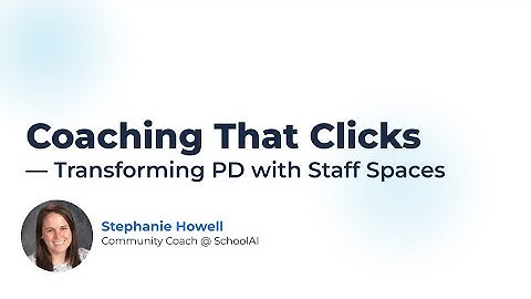 Video Conferencing Web Conferencing Webinars Screen Sharing