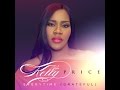 Kelly Price Everytime Grateful AUDIO ONLY mp3