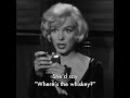 Did You Know This About "Some Like it Hot?" #movietrivia #moviefacts