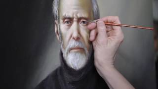 ПРОЗРЕНИЕ. Кинофестиваль «РАДОНЕЖ» 2016 ПРОЗРЕНИЕ. Кинофестиваль «РАДОНЕЖ» 2016