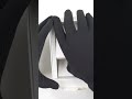 Samsung Wireless Charging Stand Unboxing ASMR #shorts
