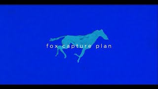 Video thumbnail of "fox capture plan / Blue Planet"