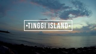 Download Lagu Teaser Pulau Tinggi MP3
