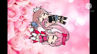 Download Mp3 Let’s Go, Bloom! Precure! Opening | Saikai no Yakusoku Gudang lagu Download Mp3 Let’s Go, Bloom! Precure! Opening | Saikai no Yakusoku