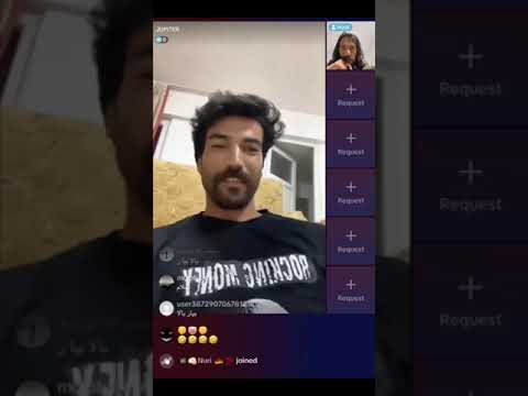 پدر نجیب بروت پیدا شد اگر از این ویدیو خوشت میاد هم وطن مرا سابسکرایب کن 