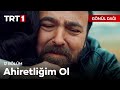 Bana varır mısın Zahide? - Gönül Dağı 17. Bölüm