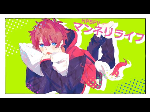 【WT】¨̮ﾏ ﾝネ  ╵]ラ┳フ¨̮