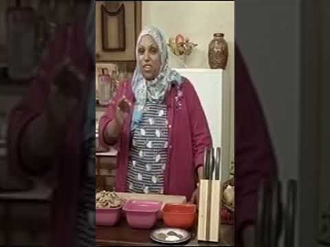 اول حلقات غاليه زمان