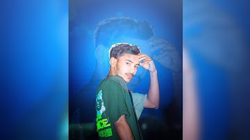 NEW TENTING  SONG  🍒🦋 XML File :🌿📝 #tiktok #unfrezzmyaccount #xmlprese