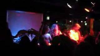 Watch Barathrum Mother Of Christ video