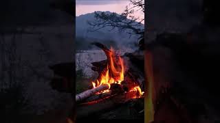 Анонс моей новой книги о людях во времена времени хиппи