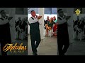 Carta de Nestor - Los Terricolas (En vivo) Yoel Obando