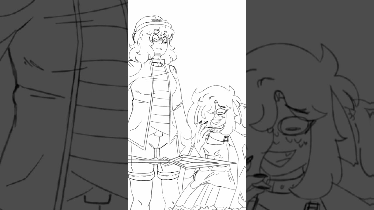 MY ARM IS WHAT ?? 💥