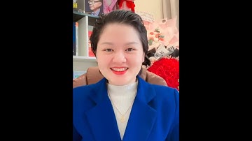 NGÀY 1 : THIẾT LẬP MỤC TIÊU TÀI CHÍNH