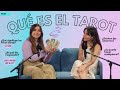 Tarot amarres horas espejo funcionan  con criiswitchy  ep68  ayudate a ayudarte