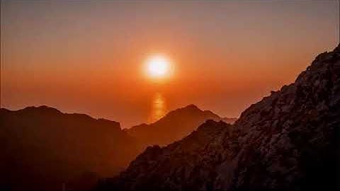 تلاوة هادئة ما تيسر من سورة الإنسان || القارئ سالم الرويلي