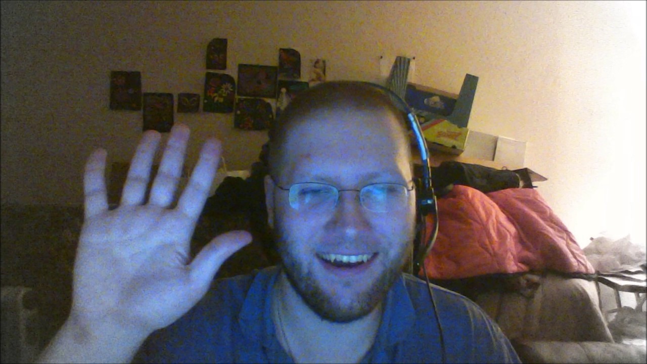 The Good Earth Audiobook Chapter 14 YouTube