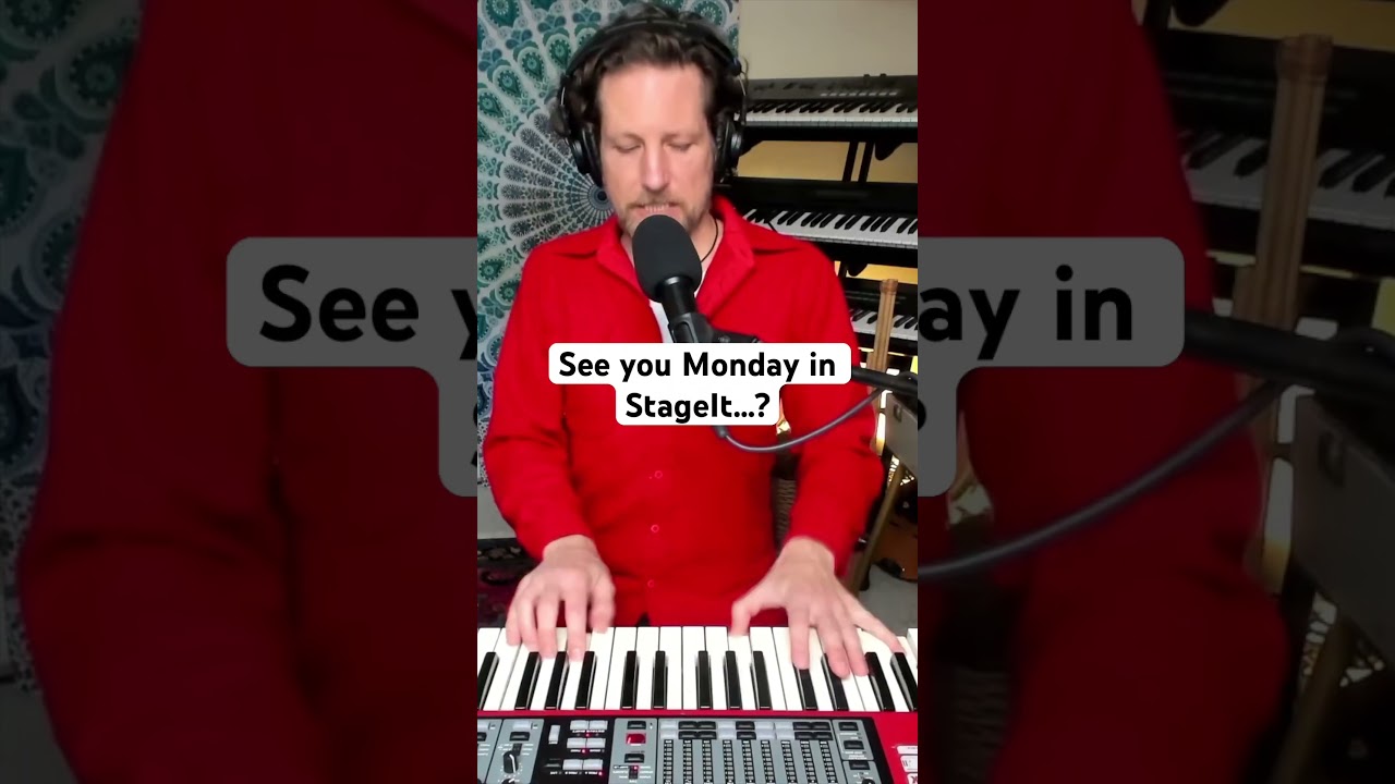 Joni Mitchell: &ldquo;River&rdquo; #xmas #holidaysongs #christmasmusic #jonimitchell #pianocover