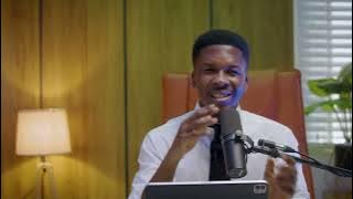 MAKING YOUR MARRIAGE WORK PART 2 | 100 DAYS OF DISCIPLESHIP | DAY 90