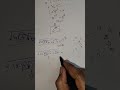 Simplification #tnpsctamil #tnpsctamilimportantquestions #samacheerkalvi #tnpscgroup4