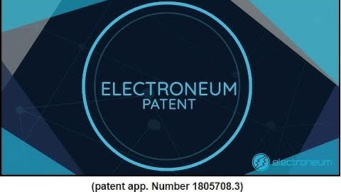 How to Mine Electroneum for Beginners (Windows) crypto technical