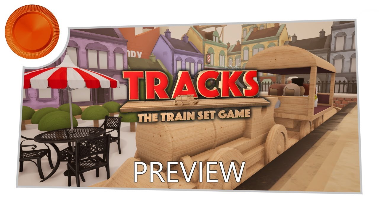 tracks the train set game xbox one