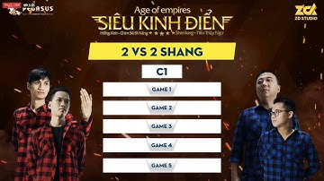 CHIM SẺ ĐI NẮNG HỒNG ANH VS SHENLONG TIỂU THỦY NGƯ