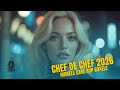 Chef De Chef 2026 🍾 Cele Mai Tari Manele Care Rup Boxele 🔥 Mixed by Tanu Music