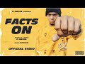 D abdul  facts on  official music  prod by  waynem