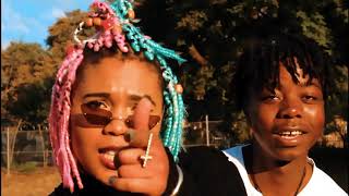 Tell Me [Jay Marcus ft Stephanie Cooke] Official Music Video