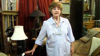 Welcome to Finders Keepers Furnishings!