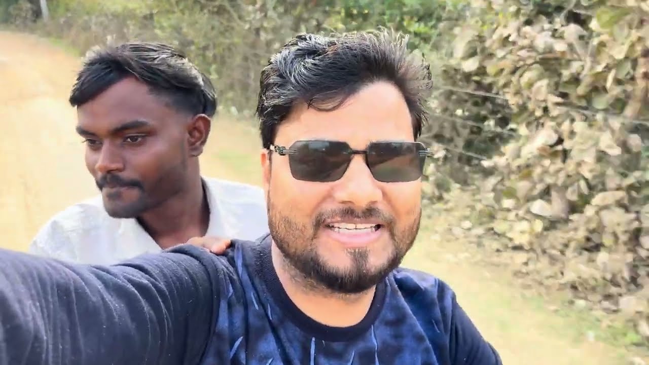 Plot me kam suru ho gya 👍👍