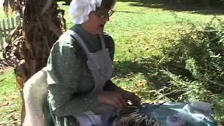 Millbrook-Days1890 - An Annual Event