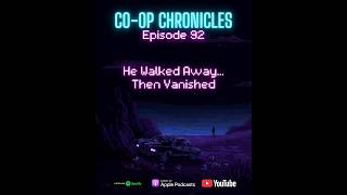 Episode 92 - Bryce Laspisa, The Disappearance That Makes No Sense