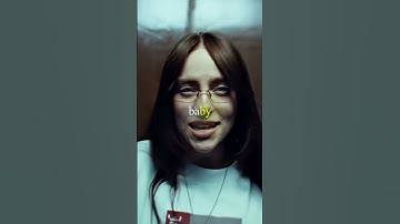 Thumbnail of Billie Eilish - Birds of a feather ❤️🔥