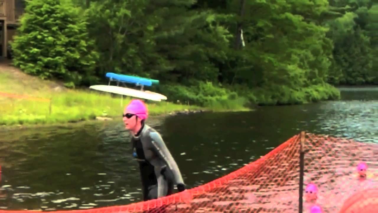 Splash, Mash and Dash YouTube