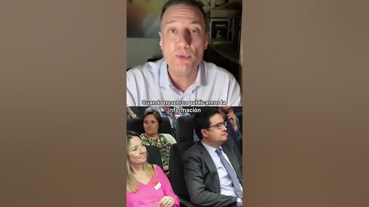 💣¡Noticia bomba (y falsa) desde Moncloa!: "Tenemos el gobierno más mentiroso y peligroso de Europa"
