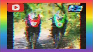 DJ JAJAL kowe dadi Aku FULL SUPER BASS