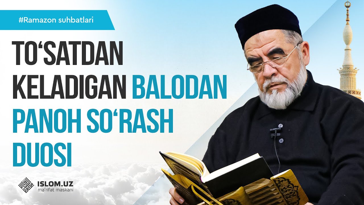 Yovvoyi jinsiy aloqada bolgan kotiblarning fotosuratlari