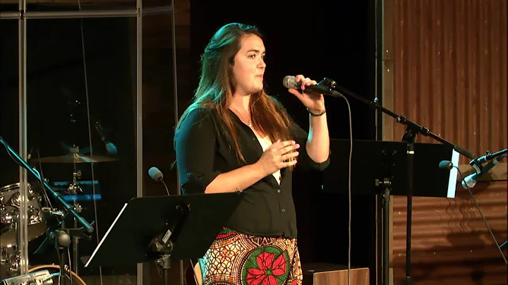 Julia Reagan   testimony