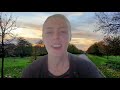 Deliberating and Doing: HOW? (full video)