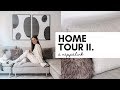 A NAPPALINK | HOME TOUR II.