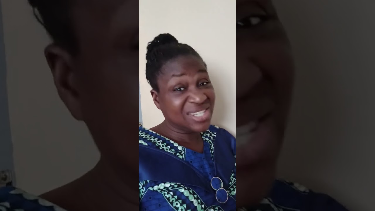 Tu es sur que tu es véritablement convertie ?