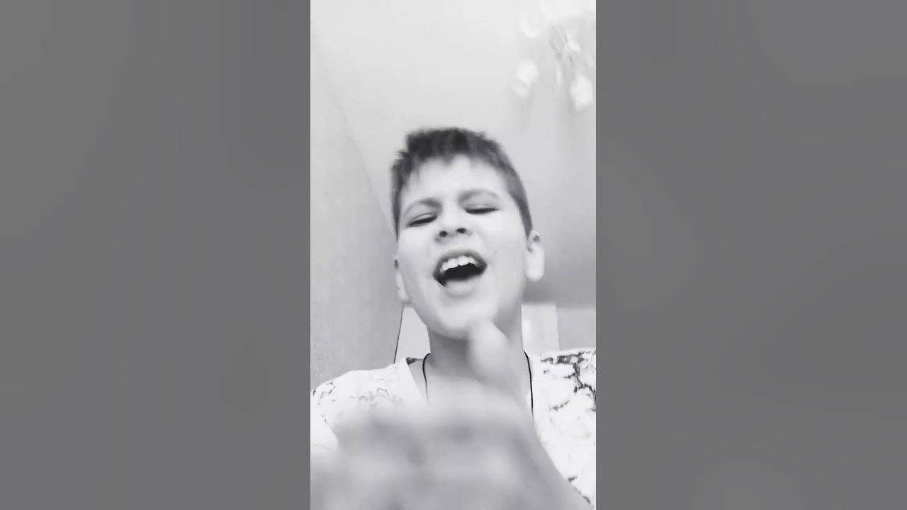 ламбо урус #ламбо# - YouTube