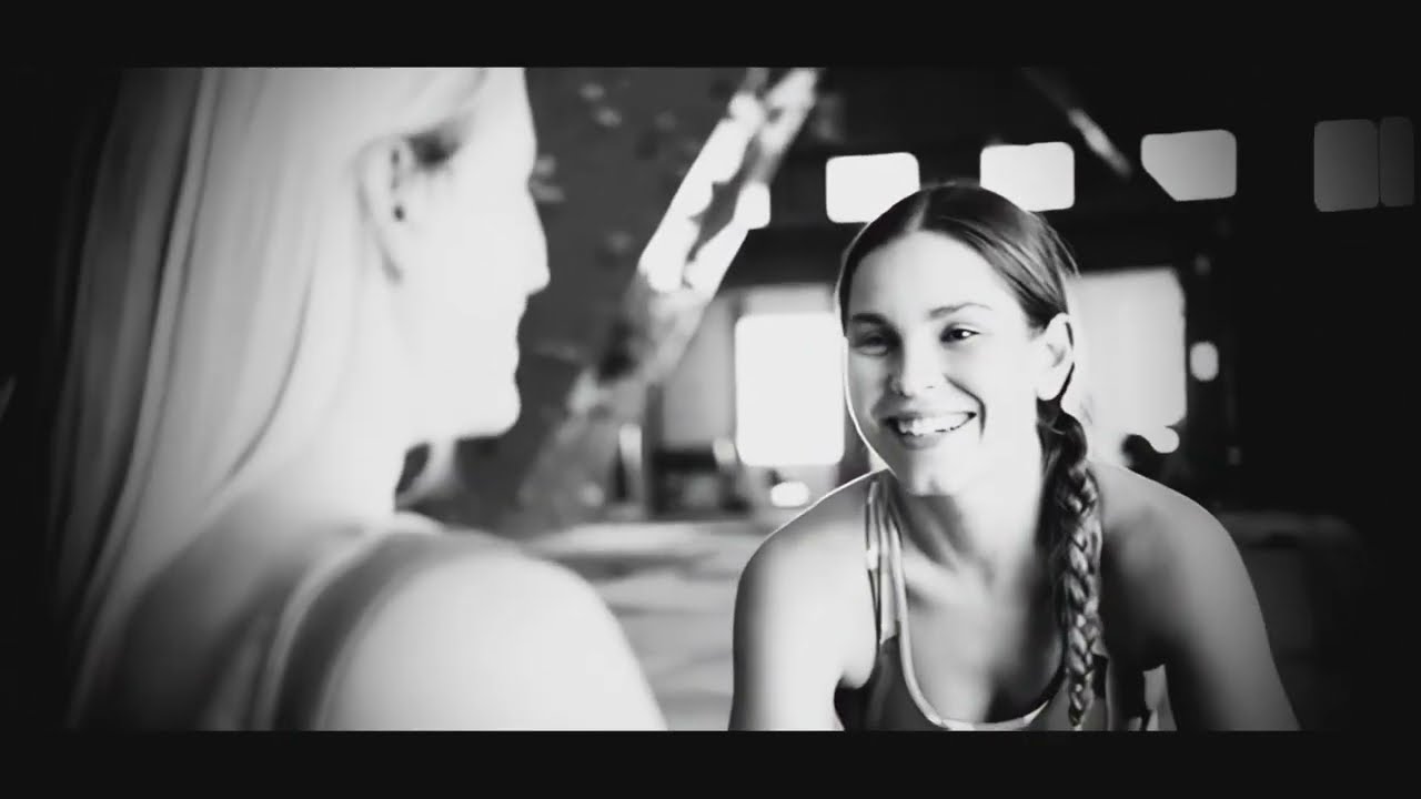 Breakable Wallby (Drum Rock Music 4k)