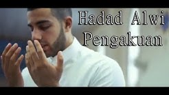 Hadad Alwi - I'TIRAF (Sebuah Pengakuan) Syair Doa Abu Nawas BIKIN NANGISS  - Durasi: 4.46. 