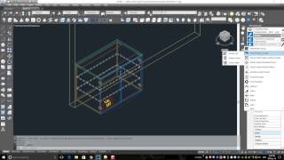 1 Microvellum Instructional Start up
