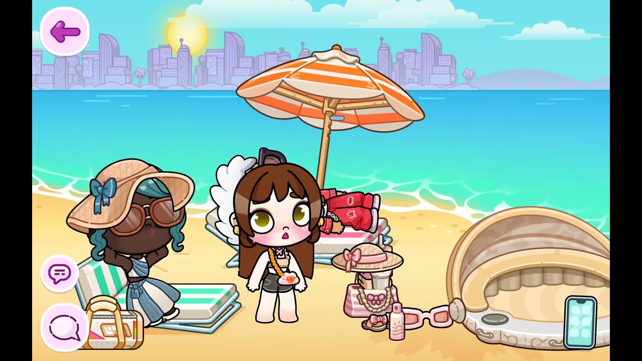 20 февраля 2026 г.