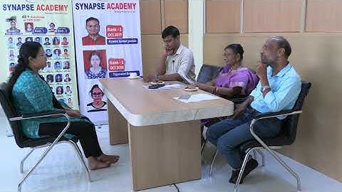 PRIYADARSHINI SAHOO Rank-141 Preliminary, Mains, Interview Student contact-9668714858